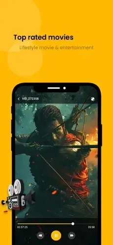 pikashow-apk-download-pc Top Rated Movies