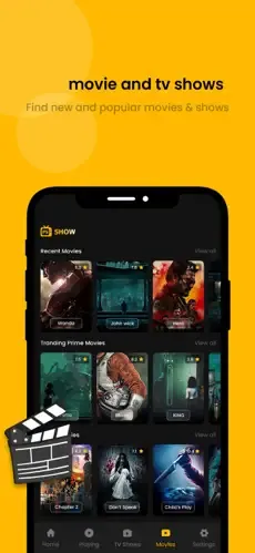 pikashow-apk-download-pc movie